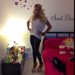 Linsay x