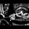 MALICE805
