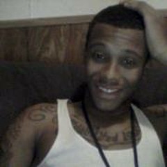 Willie Sylvester Cropp