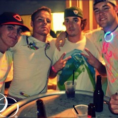 DeeJay Deceptive