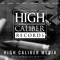 HighCaliberRecords