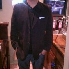 Jesse Brower