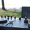 Giulio.Dj