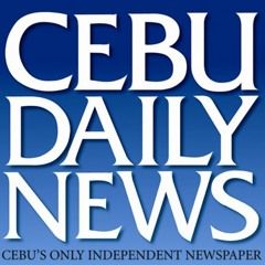 Bisaya