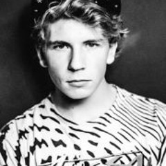 Trevor Stothard
