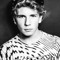 Trevor Stothard