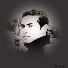 سامي مصطفي