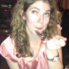 Stephanie Finkelstein