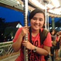 Dian Puspita Maharani