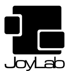 Joy Lab Records