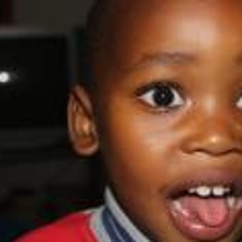 Wataday - Khuli Chana