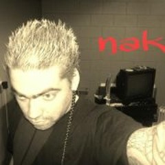 Nakxstah NiCk Mcilroy