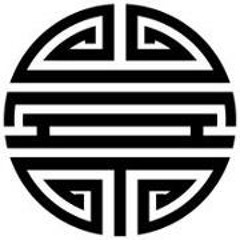 Satanta As Carballeiras