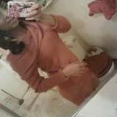 Diana Lizette Barrera