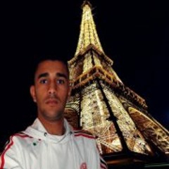 Medi Faris