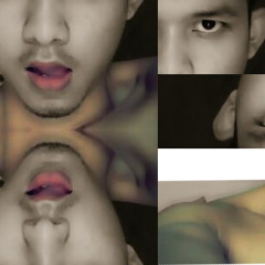 Mora Parlindungan Harahap