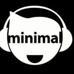 MnmlTracks2