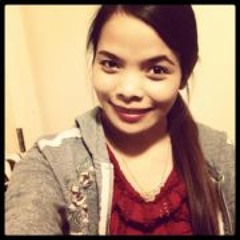 Karla Catubig Fabricante