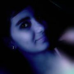 Uzma Qureshi 2