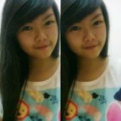 Heo Mab