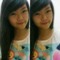 Heo Mab