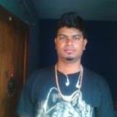 Sarvesh Kpekar