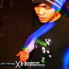 John Paul Santos Cruz