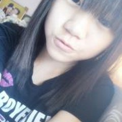 Pei Ying 10
