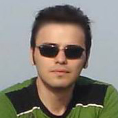 hesam mim