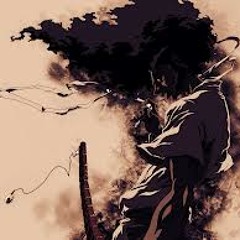 Bout Dat Ft Y.K GHOST (Prod. Mr Asia)