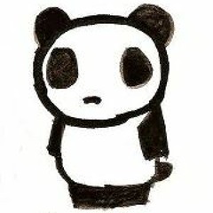 sadPanda