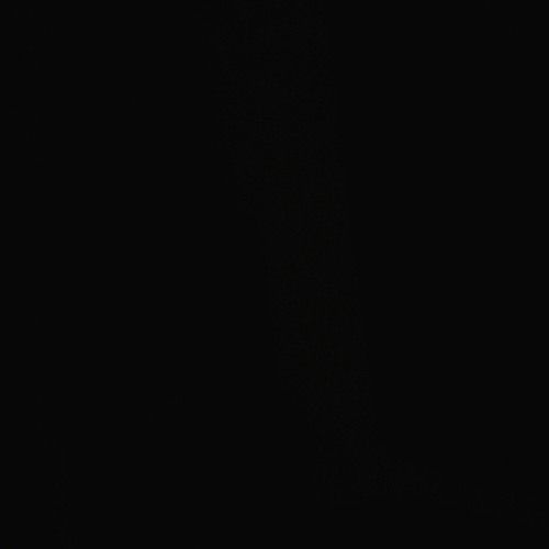 SoundCloud profile picture for @poorer