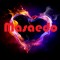 Masaedo
