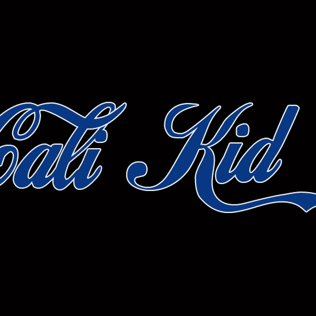 avatars-000029085568-hxfekm-