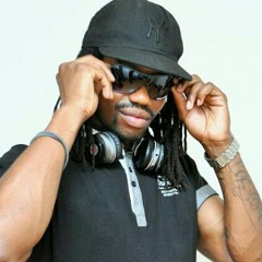 jmarc