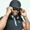 jmarc