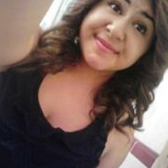 Samantha Nicole Rodriguez