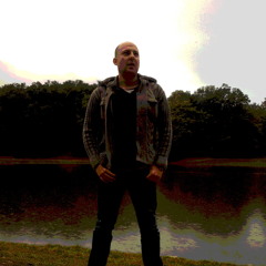 Kian Drj