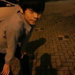 CharnChai Lovestosleep