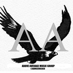 Above Average Music Group