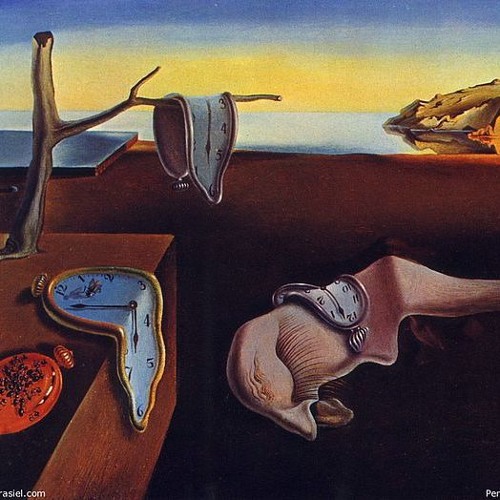 salvador dali his life and paintings essay Salvador dali: influences salvador dalis art essay the early life of salvador dali salvador dali had a dream that turned into inspiration to create. salvador dali his life and paintings essay Salvador dali: influences salvador dalis art essay the early life of salvador dali salvador dali had a dream that turned into inspiration to create.