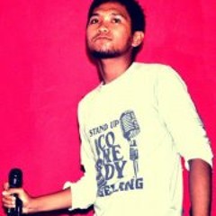 Gilang Riski Habibullah