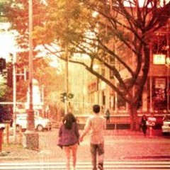 Tumanggor Ucok Juniar