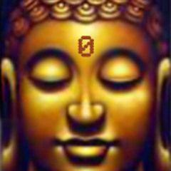 guruzero fingers in other pies