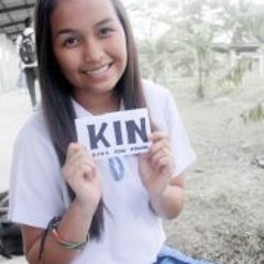 Cloee Munion Manzanares