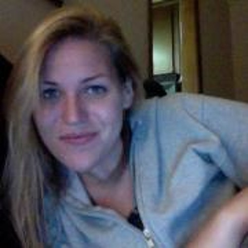 Stream Lindsey Knight 1 music Listen to songs, albums, playlists for