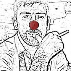 Ángel Mateos Chatin