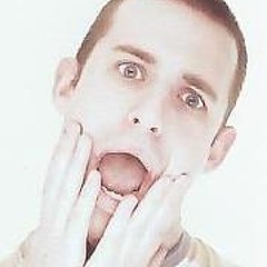 Robert Swansbury-Hogg