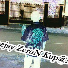 ZeroN MixeR ProducTioN