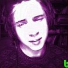 Zachary Milovanovich